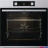 Электрический духовой шкаф Gorenje BPS6737E14X