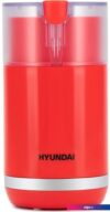 Электрическая кофемолка Hyundai HYC-G3272