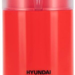 Электрическая кофемолка Hyundai HYC-G3272