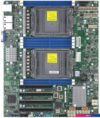 Материнская плата Supermicro MBD-X12DPL-NT6-B