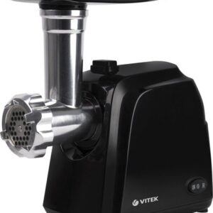 Мясорубка Vitek Verde VT-3624