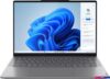 Lenovo Yoga Pro 7 14IMH9 83E2004BRU