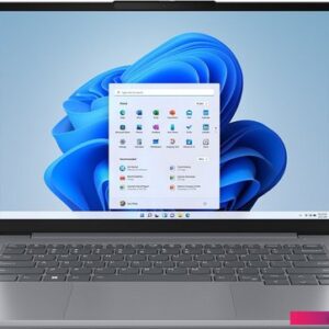 Lenovo ThinkBook 14 G6 IRL 21KG00T2EV