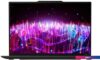 Lenovo ThinkPad X1 Carbon Gen 12 21KDS6CY00