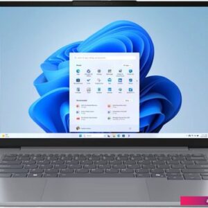Lenovo ThinkBook 14 G7 IML 21MR000DGQ