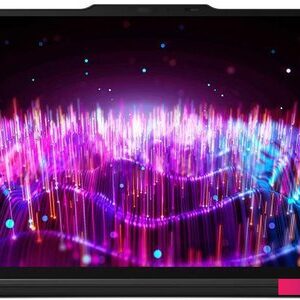 Lenovo ThinkPad X1 Carbon Gen 12 21KDS6D000