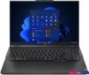 Lenovo Legion Pro 5 16ARX8 82WM00FWRK