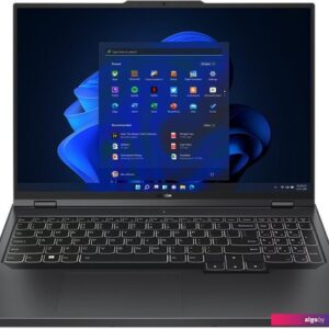 Lenovo Legion Pro 5 16ARX8 82WM00FWRK