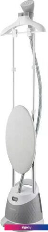 Отпариватель Nordfrost GS 3000 Grey