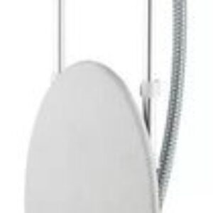 Отпариватель Nordfrost GS 3000 Grey