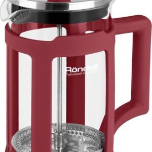 Френч-пресс Rondell Stripes RDS-1641
