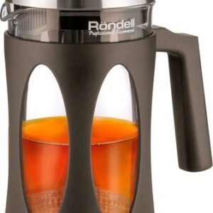 Френч-пресс Rondell Craft RDS-1301