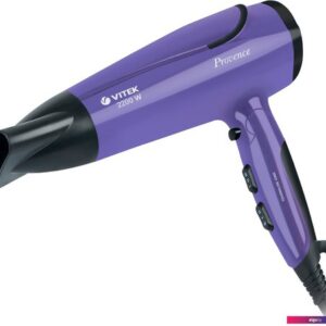 Фен Vitek VT-8225