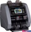 Счетчик банкнот DORS 820М1