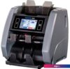 Счетчик банкнот DORS 800M1 RUS2