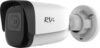 IP-камера RVi RVi-1NCT2024 (2.8 мм)