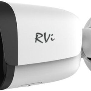 IP-камера RVi RVi-1NCT2024 (2.8 мм)