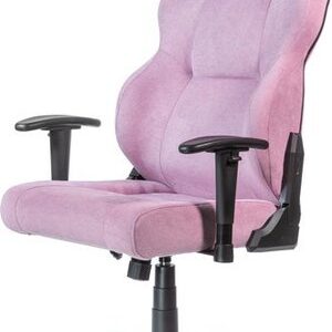 Кресло VMM Game Unit Fabric Upgrade XD-A-FBR-PU-B23 (пурпурный)