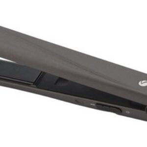 Выпрямитель Vitek VT-2300