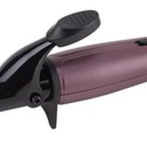 Круглая плойка Vitek VT-8294