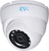 IP-камера RVi RVi-1NCE2120 (2.8 мм)