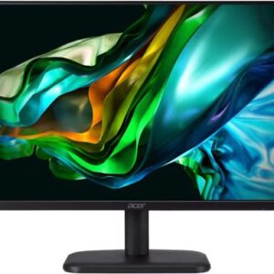 Монитор Acer EK271Ebi UM.HE1EE.E02