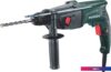 Перфоратор Metabo BHE 2444 (60615300)