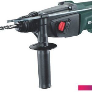 Перфоратор Metabo BHE 2444 (60615300)