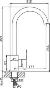 Haiba HB70802