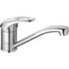Смеситель Haiba HB4503
