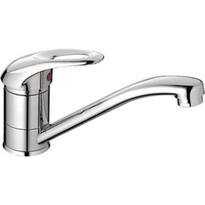 Смеситель Haiba HB4503