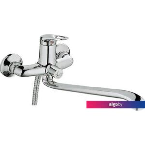 Смеситель Haiba HB2237