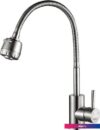 Haiba HB73304