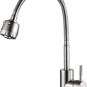 Haiba HB73304