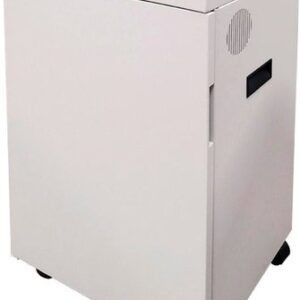 Шредер Office-Kit S500 (0.8x2)