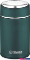Термос для еды Rondell Aventura RDS-1660 0.7 л