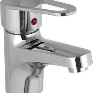 Смеситель PLstart PL1006
