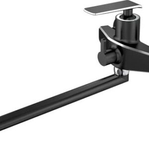 Haiba HB22548-7