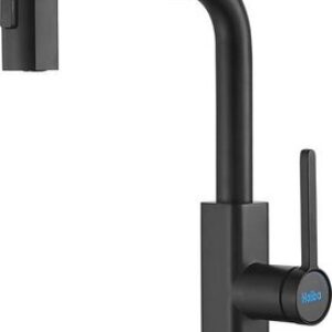 Haiba HB73824-7