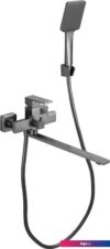 Belz B22613-3