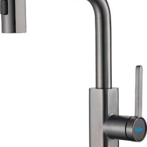Haiba HB73824-3