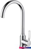 Belz B70612