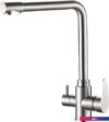 Haiba HB76802