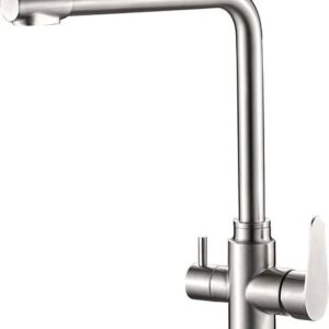 Haiba HB76802
