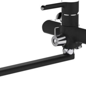 Haiba HB22805-7
