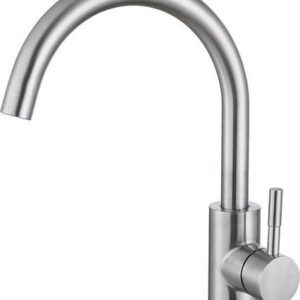 Haiba HB72304-3