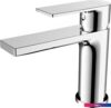 Belz B10678