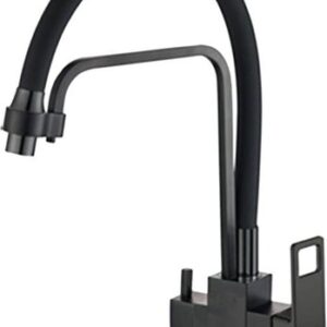 Haiba HB76615-7