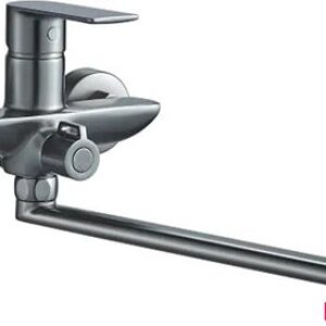 Haiba HB22505-3