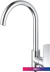 Haiba HB70617